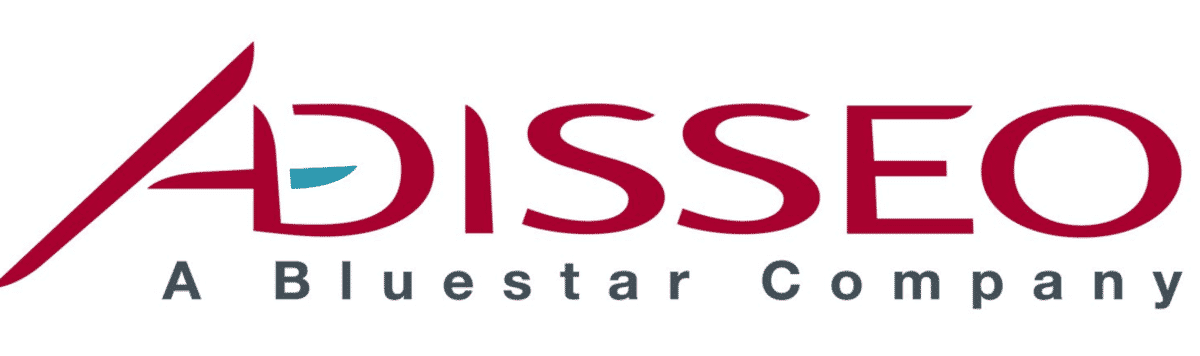 https://cowsultants.org/wp-content/uploads/2021/07/Adisseo-Logo-1.png