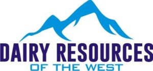 Dairy Resources Logo