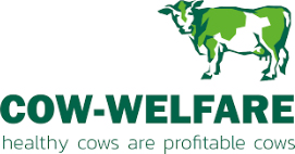 https://cowsultants.org/wp-content/uploads/2021/10/Cow-Welfare.jpg