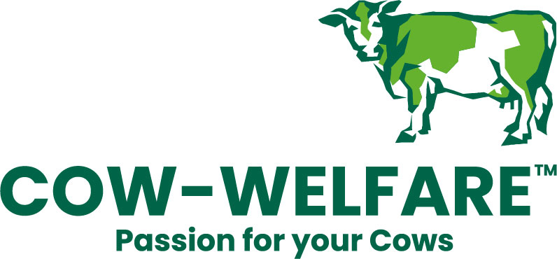Cow-Welfare Logo