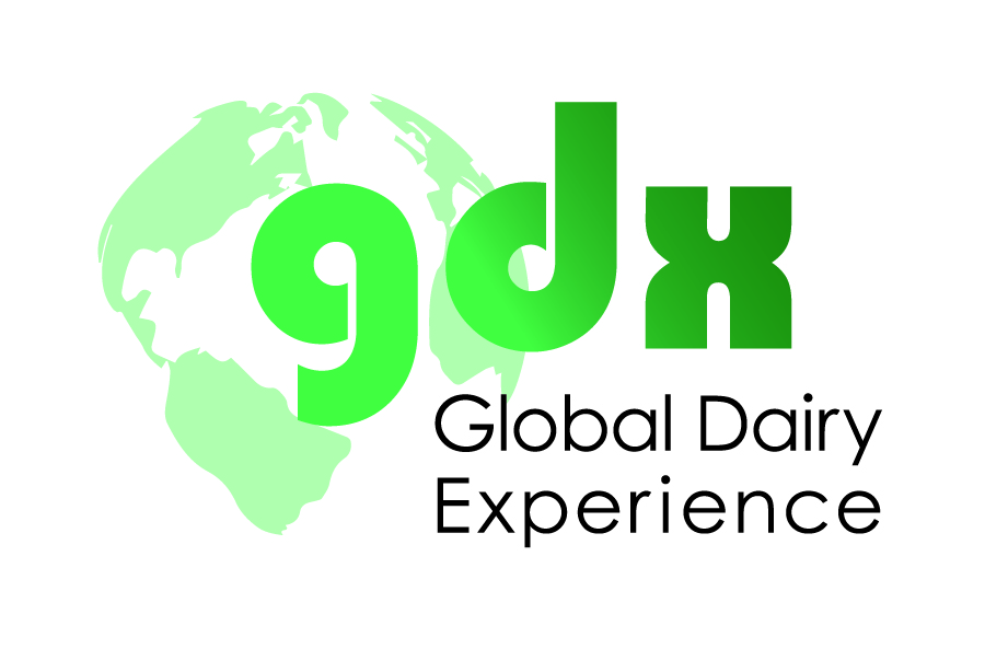 GDX Logo - Final - CMYK