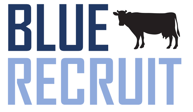 https://cowsultants.org/wp-content/uploads/2022/04/Blue-Recruit-Dairy-Logo.png