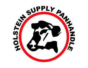 HolsteinSupplyPanhandle_Logo