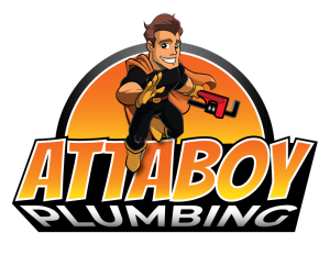 Attaboy-Logo-Mockup-300x232
