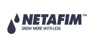 logo_netafim_website