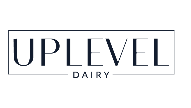 uplevel_dairy-01 (1)