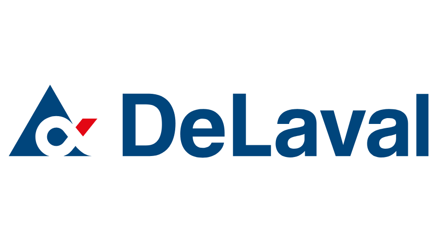 delaval-vector-logo