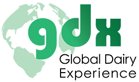 GDX-Logo-Final-Color