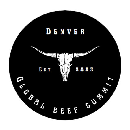 GBS