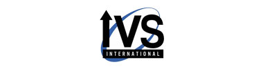 https://cowsultants.org/wp-content/uploads/2023/11/ivs-logo.jpg