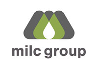 https://cowsultants.org/wp-content/uploads/2023/11/milc-group-logo.jpg
