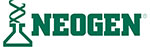 https://cowsultants.org/wp-content/uploads/2023/11/neogen-corporation-vector-logo.jpg
