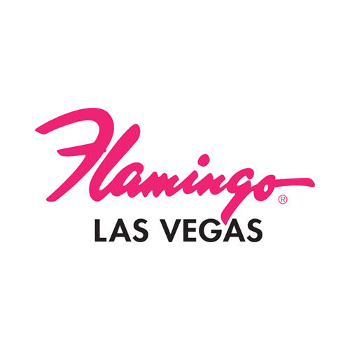 FlamingoLV-logo
